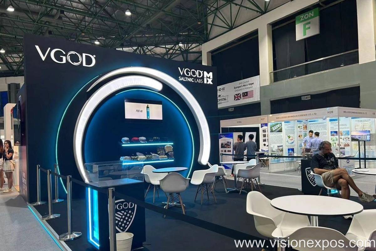 2026年马来西亚电子烟展<br>ANTY EXPO 2026插图1 2026年马来西亚电子烟展<br>ANTY EXPO 2026插图1