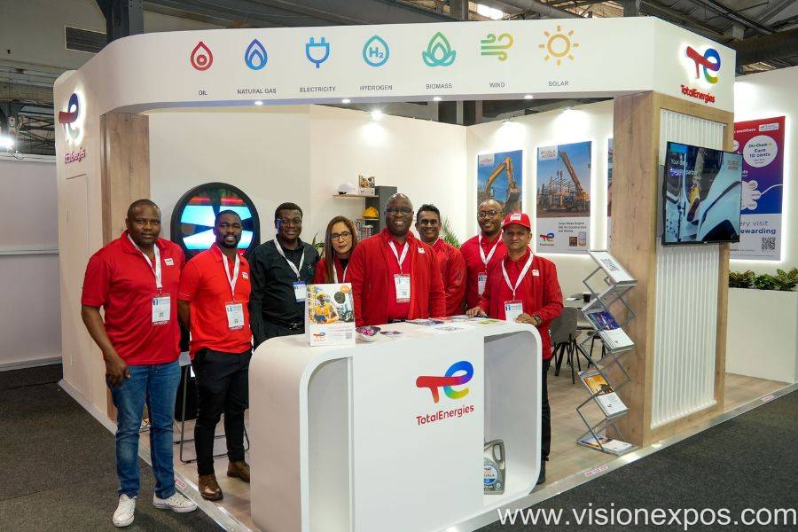 2027年南非工业展览会<br>KZN Industrial Technology Exhibition 2027插图4 2027年南非工业展览会<br>KZN Industrial Technology Exhibition 2027插图4