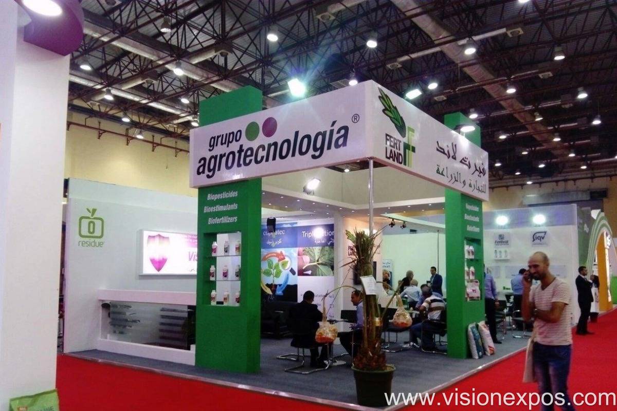 2026年埃及农业展览会<br>Sahara Expo 2026插图6 2026年埃及农业展览会<br>Sahara Expo 2026插图6