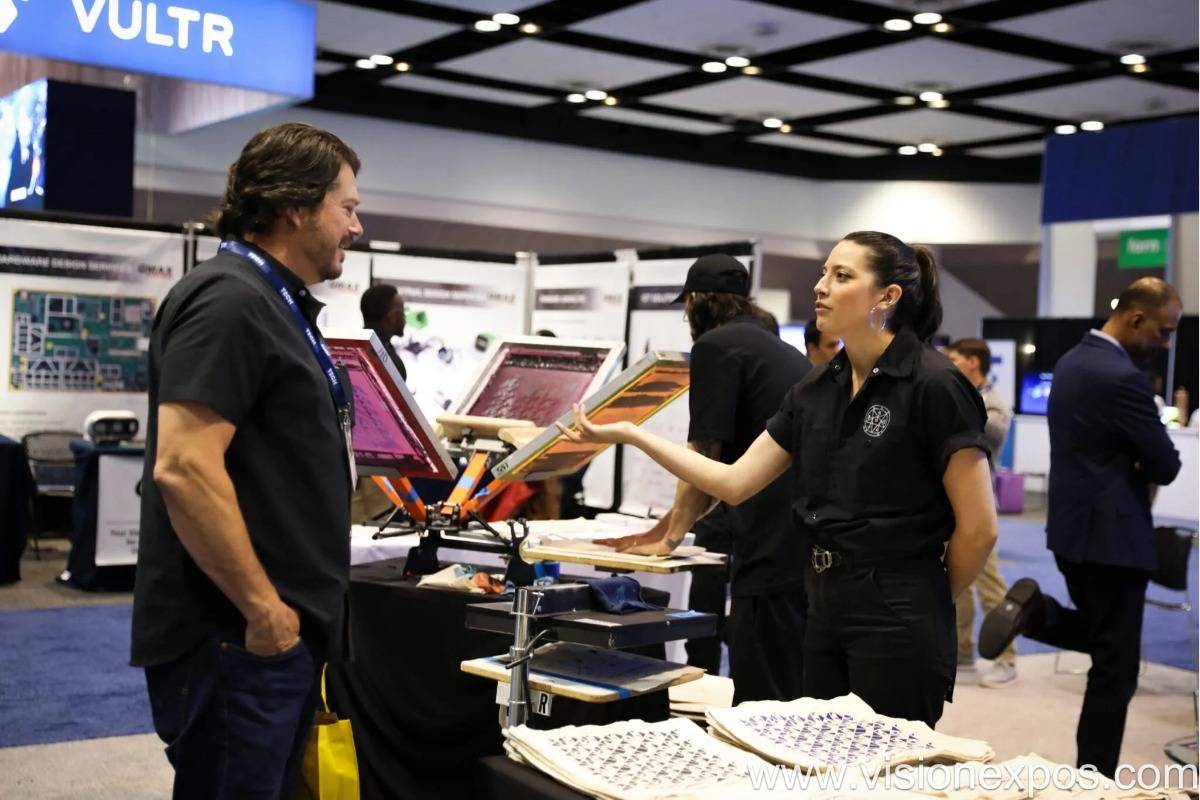 2026年荷兰欧洲5G通讯展览会<br>AI & BIG DATA EXPO 2026插图5 2026年荷兰欧洲5G通讯展览会<br>AI & BIG DATA EXPO 2026插图5