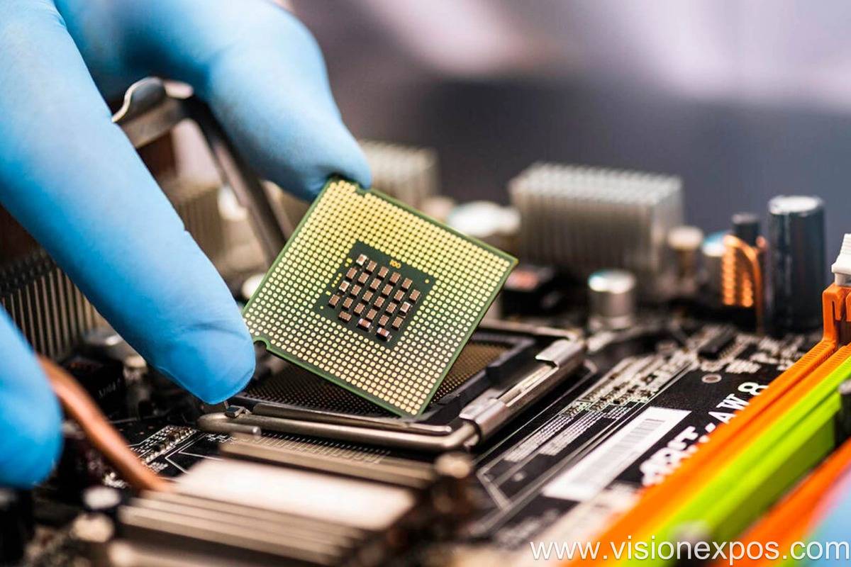 2026年日本东京电子高新科技展览会<br>CEATEC JAPAN 2026插图2 2026年日本东京电子高新科技展览会<br>CEATEC JAPAN 2026插图2