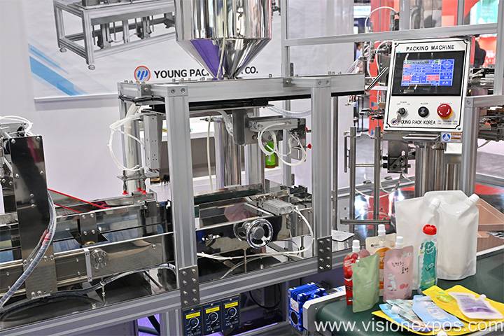 2026年日本大阪化妆品展览会<br>COSME Week Osaka 2026插图3 2026年日本大阪化妆品展览会<br>COSME Week Osaka 2026插图3