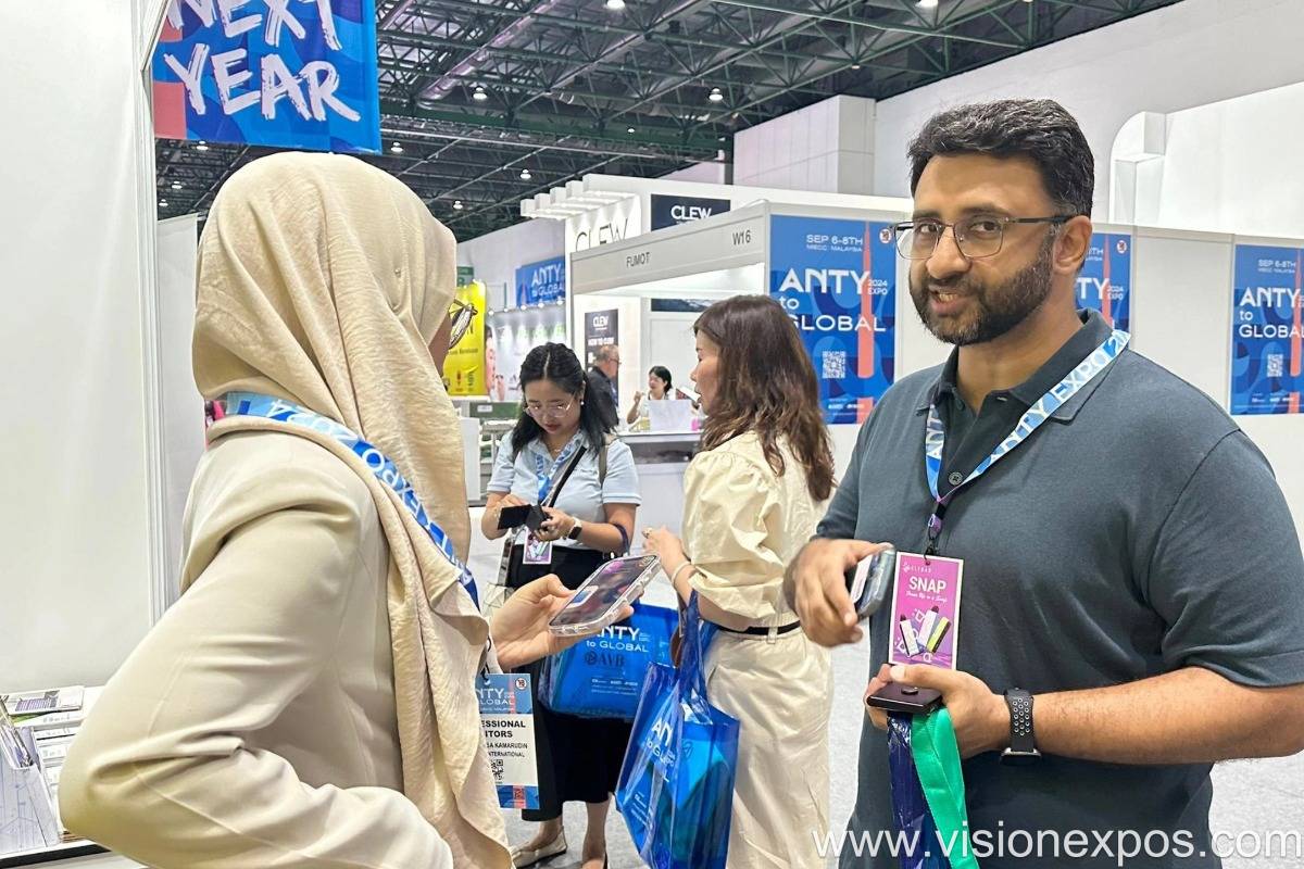 2026年马来西亚电子烟展<br>ANTY EXPO 2026插图5 2026年马来西亚电子烟展<br>ANTY EXPO 2026插图5