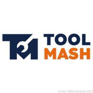 2026年俄罗斯莫斯科五金及电动工具展览会<br>ToolMash 2026