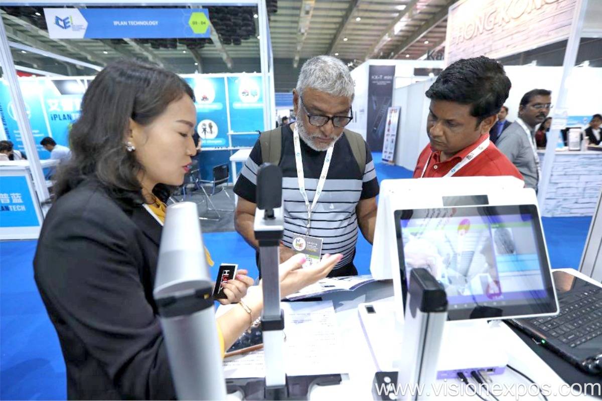 2026年印度新德里消费类电子及家电展览会<br>Consumer Electronics India 2026插图1 2026年印度新德里消费类电子及家电展览会<br>Consumer Electronics India 2026插图1