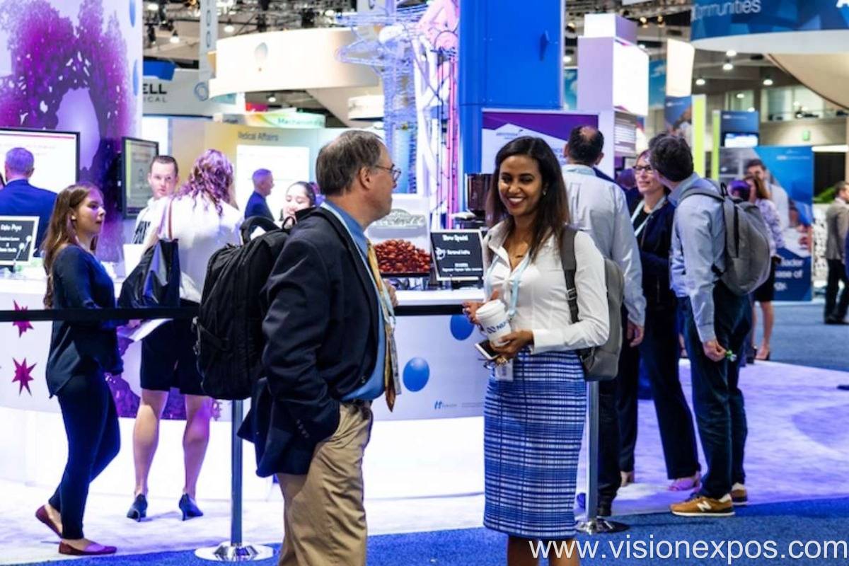 2026年美国德尔玛电子生产设备展<br>DMEMS Del Mar Electronics & Manufacturing Show 2026插图4 2026年美国德尔玛电子生产设备展<br>DMEMS Del Mar Electronics & Manufacturing Show 2026插图4