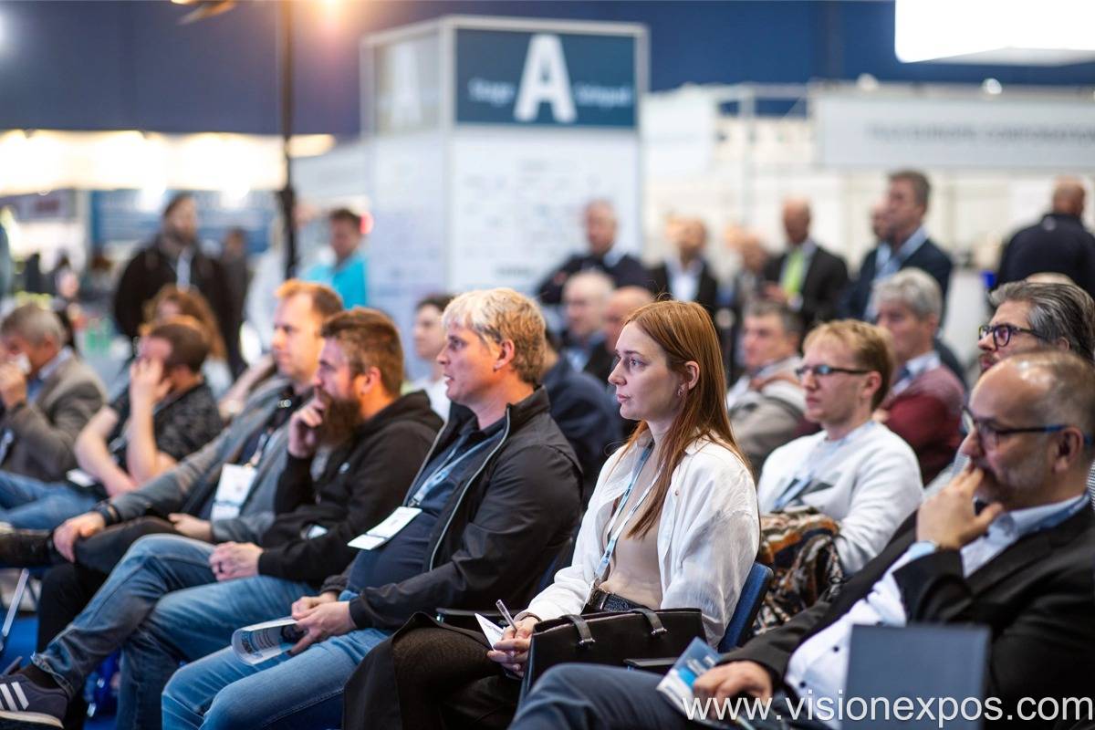 2026年匈牙利电子、嵌入式展览会<br>InnoElectro 2026插图1 2026年匈牙利电子、嵌入式展览会<br>InnoElectro 2026插图1