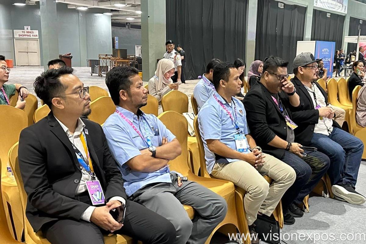 2026年马来西亚电子烟展<br>ANTY EXPO 2026插图3 2026年马来西亚电子烟展<br>ANTY EXPO 2026插图3