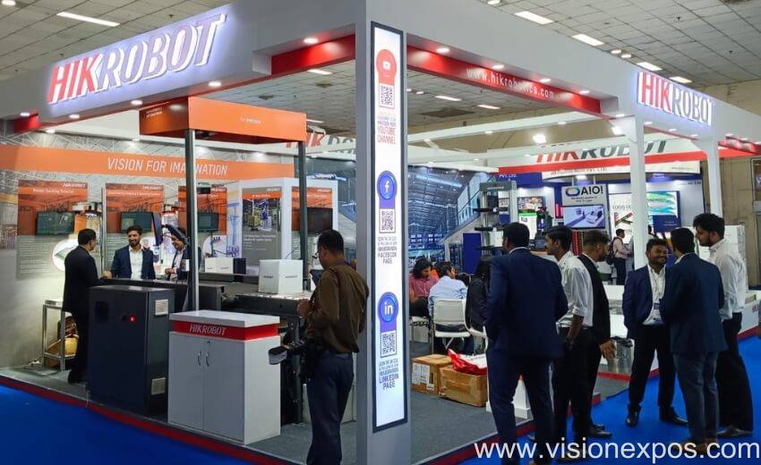 2026年印度实验仪器展<br>PharmaTech Expo & LabTech Expo Chandigarh 2026插图2 2026年印度实验仪器展<br>PharmaTech Expo & LabTech Expo Chandigarh 2026插图2