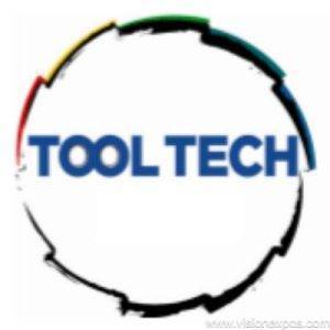 2026年韩国首尔五金工具展览会<br>Tool Tech 2026