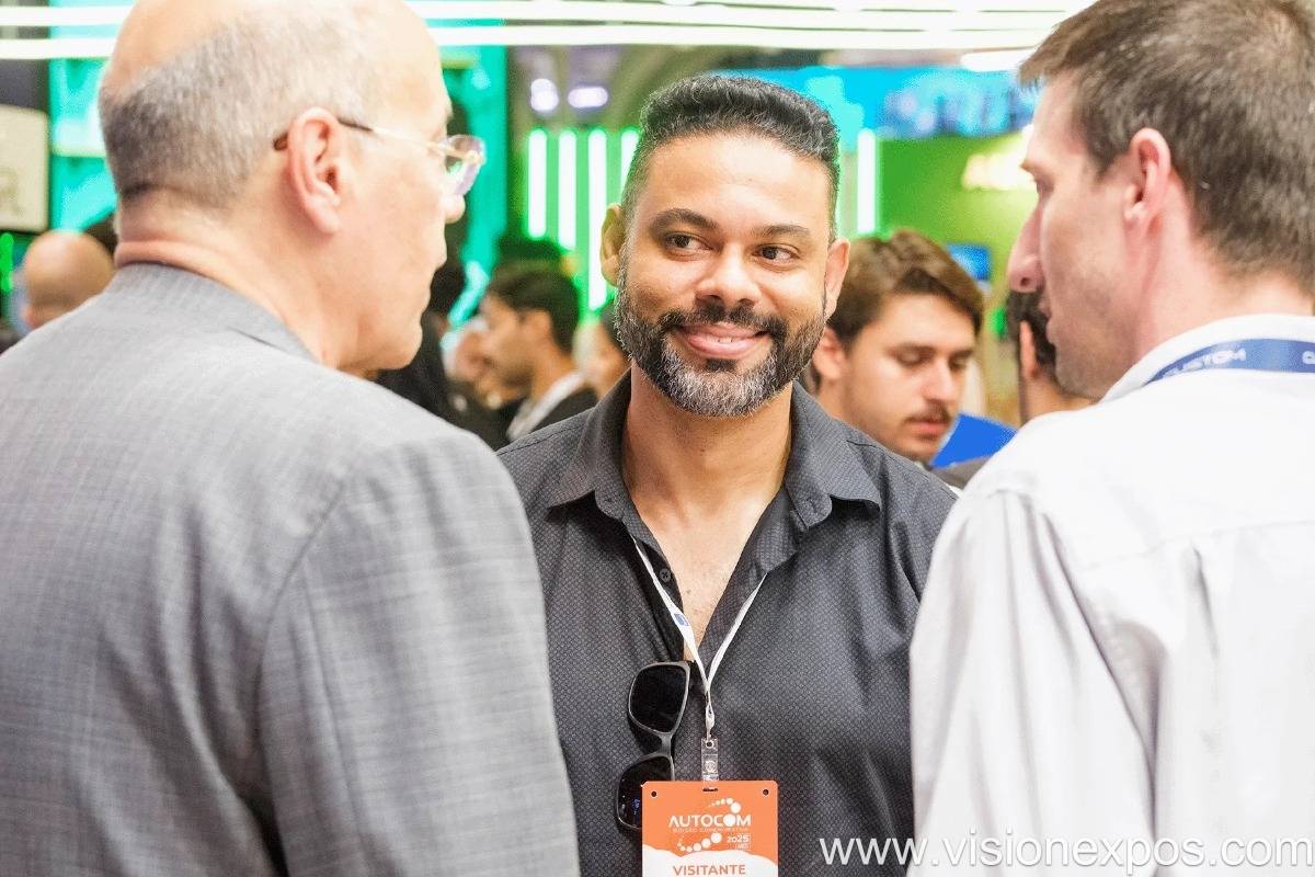 2026年巴西圣保罗零售自动化展览会<br>AUTOCOM 2026插图4 2026年巴西圣保罗零售自动化展览会<br>AUTOCOM 2026插图4