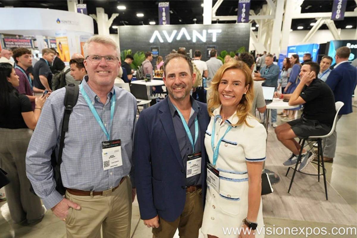 2026年巴西圣保罗通讯通信电信展览会<br>NETCOM 2026插图3 2026年巴西圣保罗通讯通信电信展览会<br>NETCOM 2026插图3