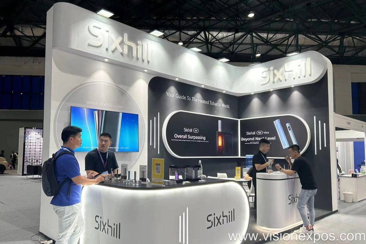 2026年马来西亚电子烟展<br>ANTY EXPO 2026插图2 2026年马来西亚电子烟展<br>ANTY EXPO 2026插图2