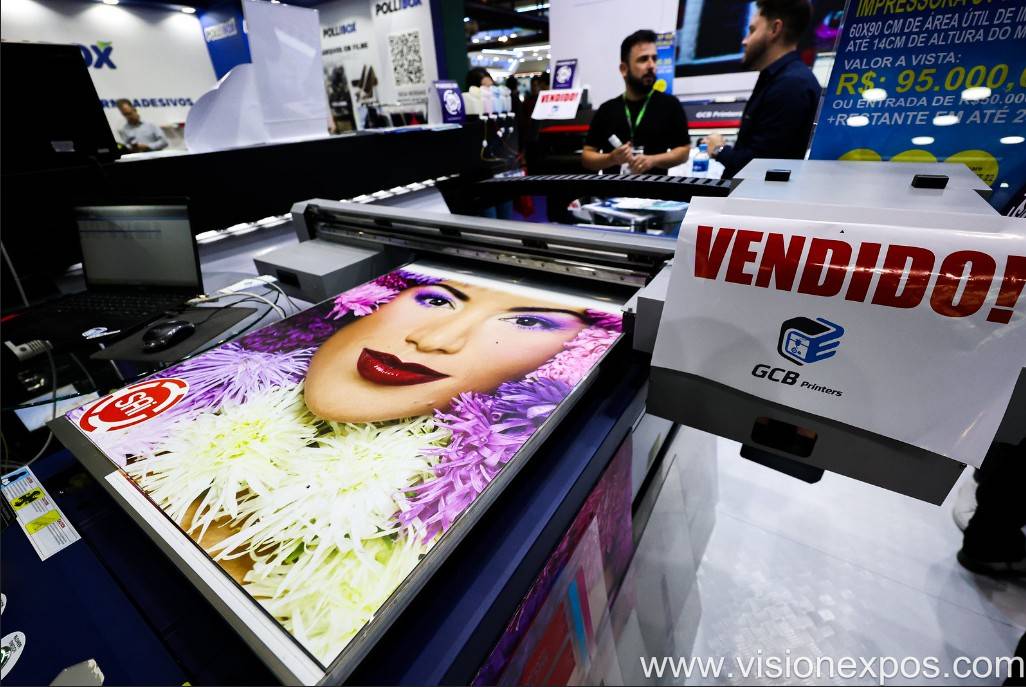 2026年巴西圣保罗广告标识及数字标牌展览会<br>Future Print 2026插图5 2026年巴西圣保罗广告标识及数字标牌展览会<br>Future Print 2026插图5