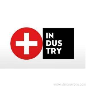 2027年西班牙毕尔巴鄂五金工具展览会<br>INDUSTRY 2027