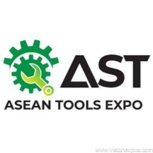 2026年泰国曼谷东盟五金工具展览会<br>ASEAN Tools Expo 2026