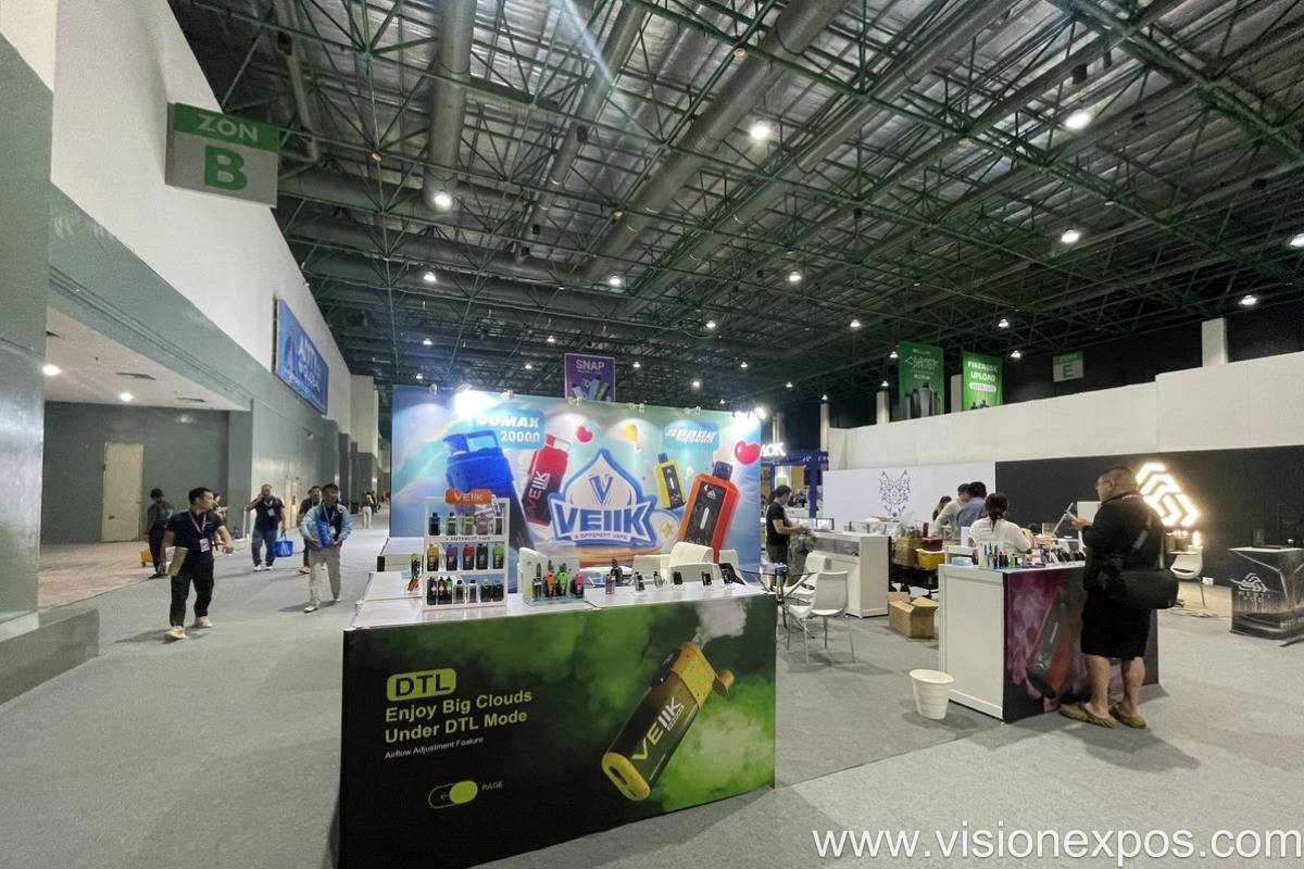 2026年马来西亚电子烟展<br>ANTY EXPO 2026插图6 2026年马来西亚电子烟展<br>ANTY EXPO 2026插图6