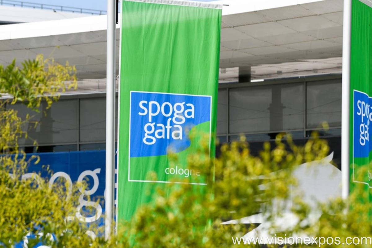 2026德国科隆国际户外用品、露营设备及园林生活展<br>SPOGA+GAFA 2026插图3 2026德国科隆国际户外用品、露营设备及园林生活展<br>SPOGA+GAFA 2026插图3