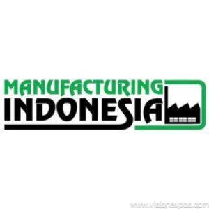 2026年印尼雅加达五金工具展览会<br>Manufacturing Indonesia 2026