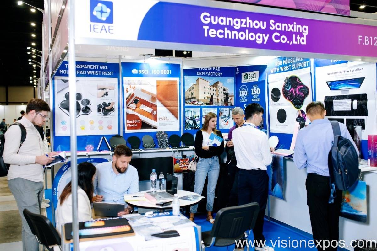 2026年俄罗斯国际消费类电子电器展<br>ICEE 2026插图5 2026年俄罗斯国际消费类电子电器展<br>ICEE 2026插图5