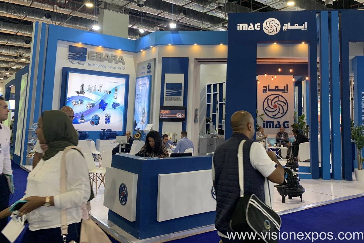 2026年埃及农业展览会<br>Sahara Expo 2026插图2 2026年埃及农业展览会<br>Sahara Expo 2026插图2