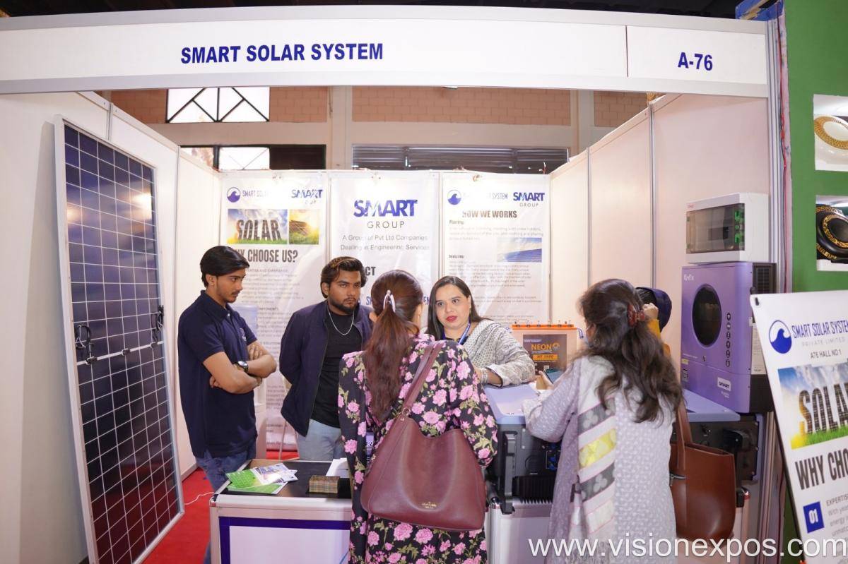 2026年巴基斯坦五金展览会<br>Machine Tools & Hardware Asia 2026插图2 2026年巴基斯坦五金展览会<br>Machine Tools & Hardware Asia 2026插图2