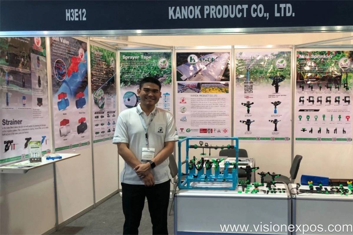 2026年埃及农业展览会<br>Sahara Expo 2026插图3 2026年埃及农业展览会<br>Sahara Expo 2026插图3