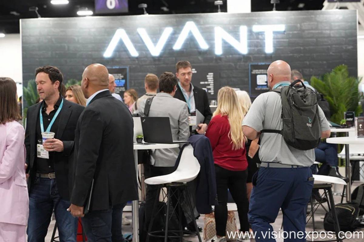 2026年巴西圣保罗通讯通信电信展览会<br>NETCOM 2026插图2 2026年巴西圣保罗通讯通信电信展览会<br>NETCOM 2026插图2