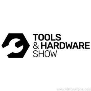 2026年波兰华沙五金工具展览会<br>Tools & Hardware Show 2026