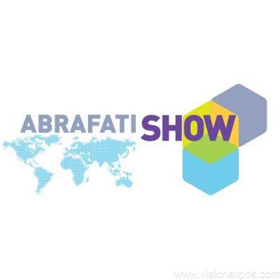 2027年巴西圣保罗涂料展览会<br>ABRAFATI 2027插图 2027年巴西圣保罗涂料展览会<br>ABRAFATI 2027插图