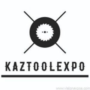 2026年哈萨克斯坦五金及建材展览会<br>KAZTOOLEXPO 2026