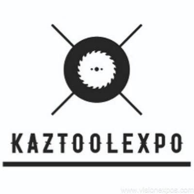 2026年哈萨克斯坦五金及建材展览会<br>KAZTOOLEXPO 2026插图 2026年哈萨克斯坦五金及建材展览会<br>KAZTOOLEXPO 2026插图