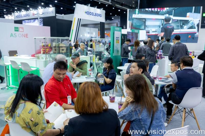 2026年印尼雅加达混凝土技术及设备展览会<br>Concrete Show South East Asia 2026插图4