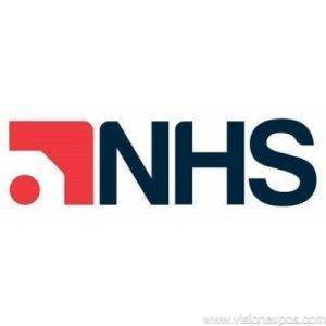 2026年美国拉斯维加斯五金园艺展览会<br>NHSNATIONAL HARDWARE SHOW 2026