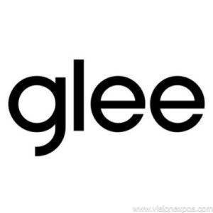 2026年英国伯明翰五金园艺、户外及宠物用品展览会<br>GLEE 2026