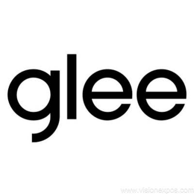 2026年英国伯明翰五金园艺、户外及宠物用品展览会<br>GLEE 2026插图 2026年英国伯明翰五金园艺、户外及宠物用品展览会<br>GLEE 2026插图