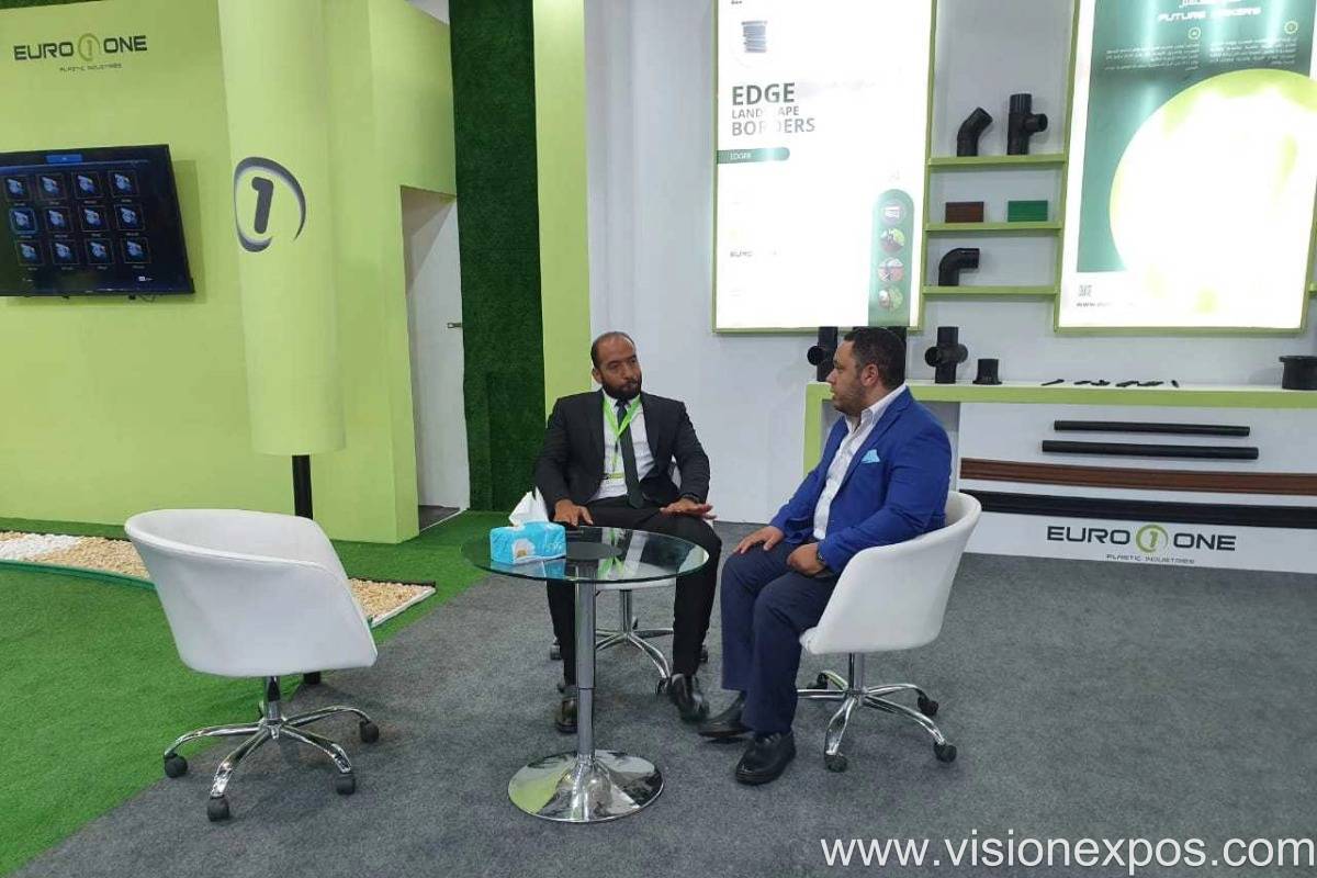 2026年埃及农业展览会<br>Sahara Expo 2026插图5 2026年埃及农业展览会<br>Sahara Expo 2026插图5