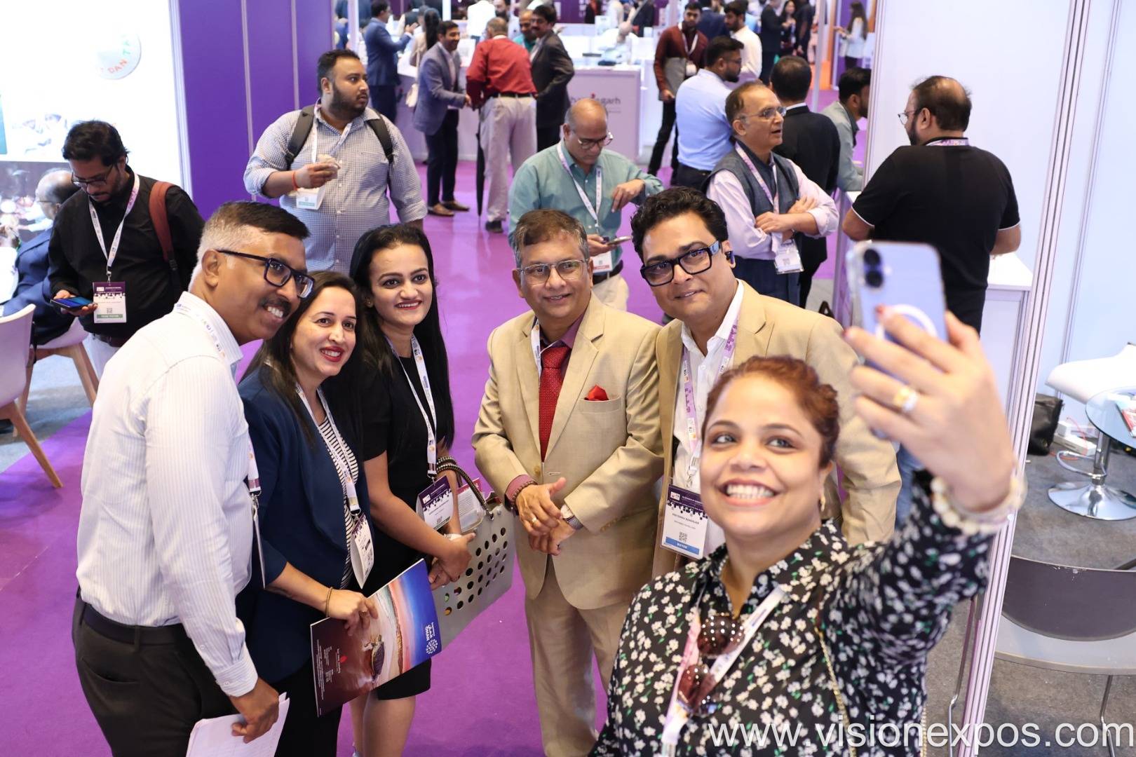 2026年墨西哥美洲旅游展览会<br>ITB Americas 2026插图1 2026年墨西哥美洲旅游展览会<br>ITB Americas 2026插图1