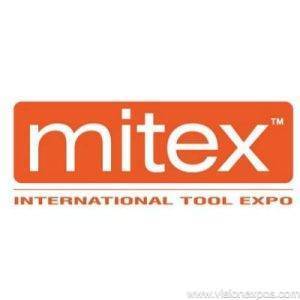 2026年俄罗斯莫斯科五金展览会<br>MITEX 2026