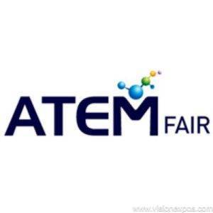 2026年韩国首尔涂料展览会<br>ATEM FAIR 2026
