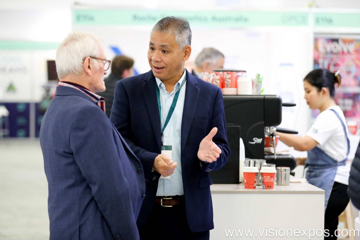 2026年澳大利亚悉尼医疗及临床医疗展览会<br>GPCE Melbourne 2026插图1 2026年澳大利亚悉尼医疗及临床医疗展览会<br>GPCE Melbourne 2026插图1