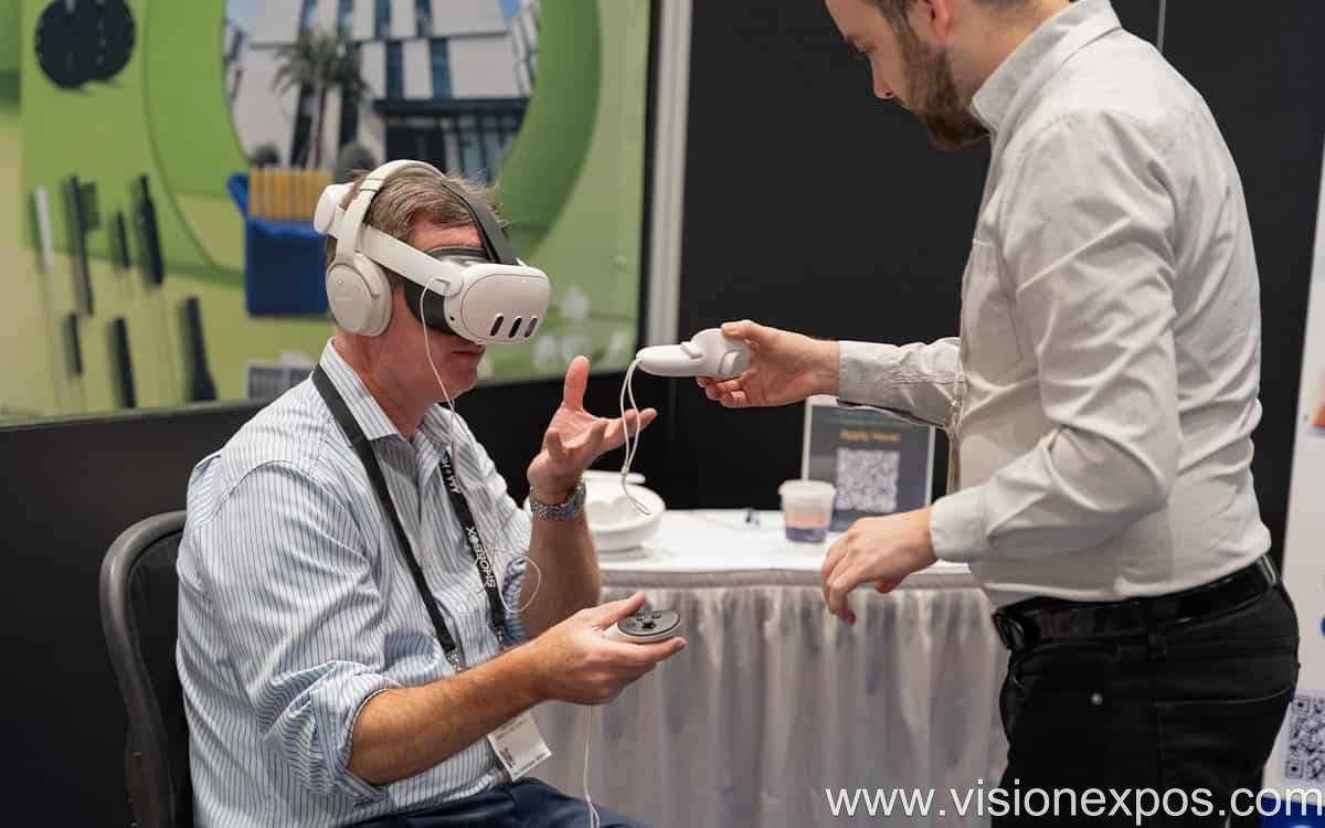 2026年美国听力展览会<br>AAA Annual Convention & Expo 2026插图1 2026年美国听力展览会<br>AAA Annual Convention & Expo 2026插图1