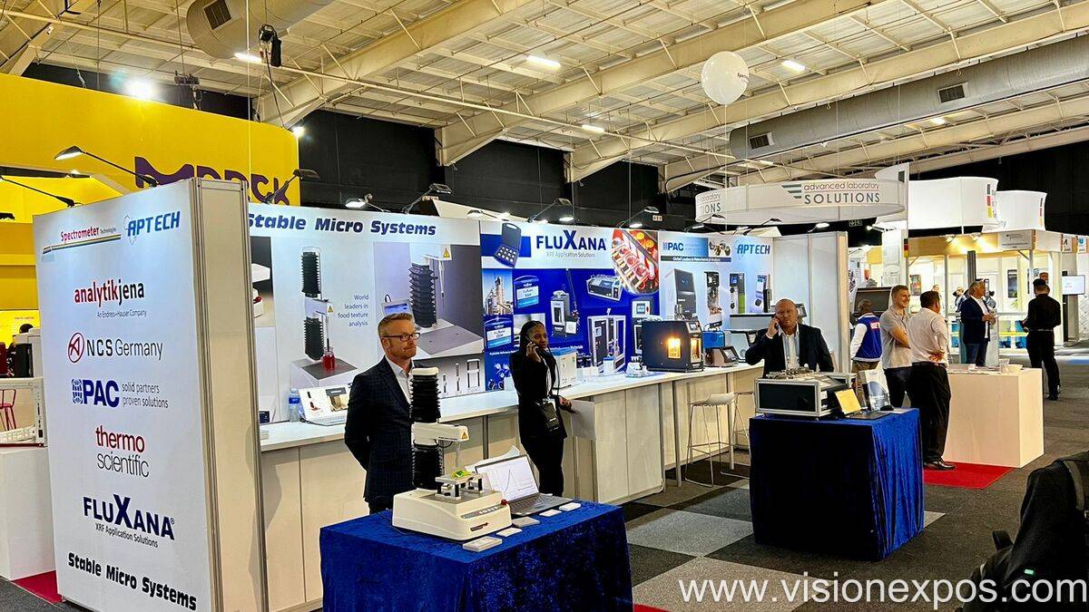 2027年南非约翰内斯堡分析生化及实验室展览会<br>Analytica Lab Africa 2027插图4 2027年南非约翰内斯堡分析生化及实验室展览会<br>Analytica Lab Africa 2027插图4