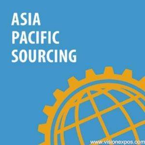 2027年德国科隆五金展览会-科隆亚太采购交易会<br>ASIA PACIFIC SOURCING 2027