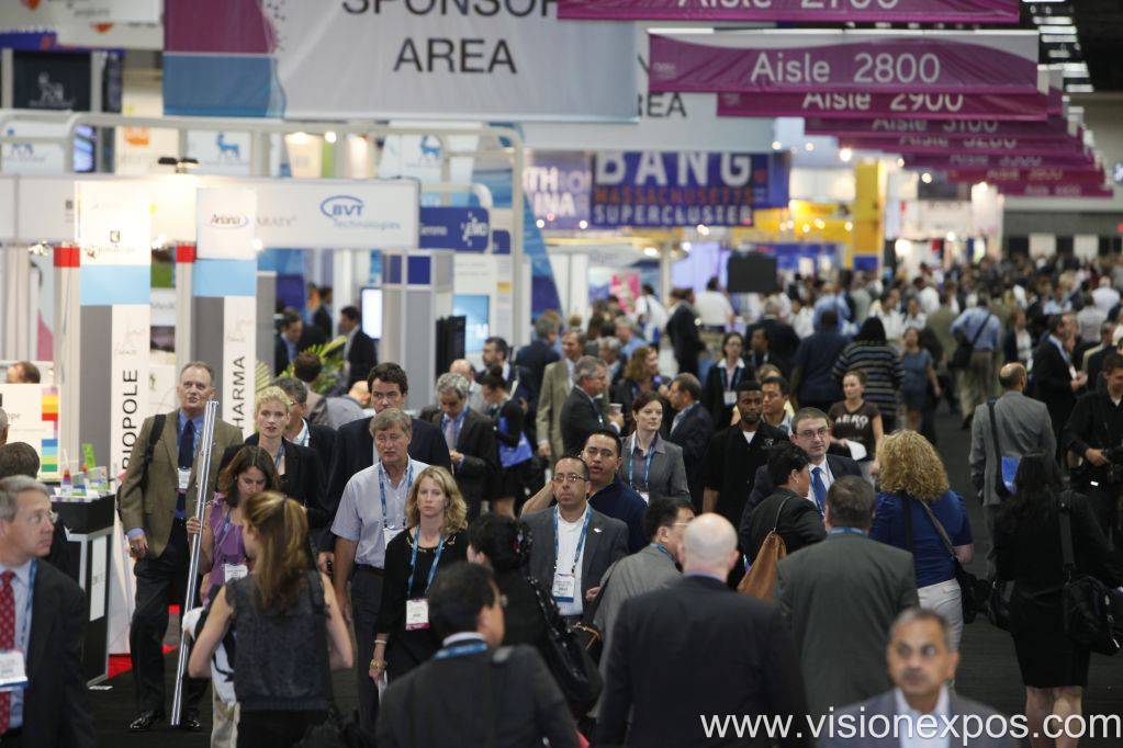 2026年美国生物科技展览会<br>BIO International Convention 2026插图4 2026年美国生物科技展览会<br>BIO International Convention 2026插图4