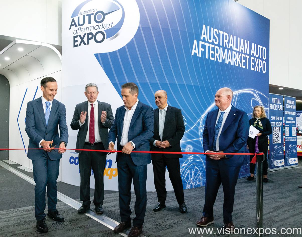 2026年美国听力展览会<br>AAA Annual Convention & Expo 2026插图4 2026年美国听力展览会<br>AAA Annual Convention & Expo 2026插图4