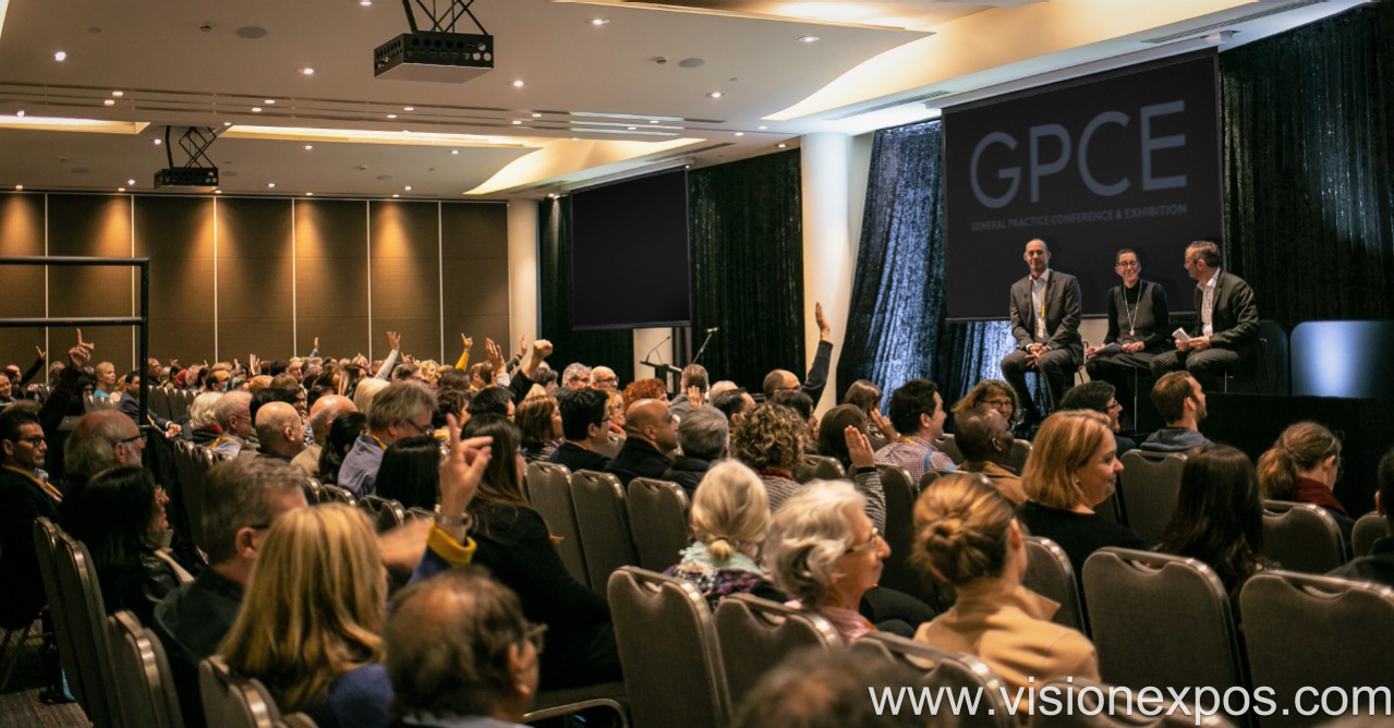 2026年澳洲珀斯医疗技术及临床医疗展览会<br>GPCE Perth 2026插图4 2026年澳洲珀斯医疗技术及临床医疗展览会<br>GPCE Perth 2026插图4