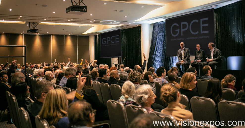 2026年澳大利亚悉尼医疗及临床医疗展览会<br>GPCE Melbourne 2026插图4 2026年澳大利亚悉尼医疗及临床医疗展览会<br>GPCE Melbourne 2026插图4