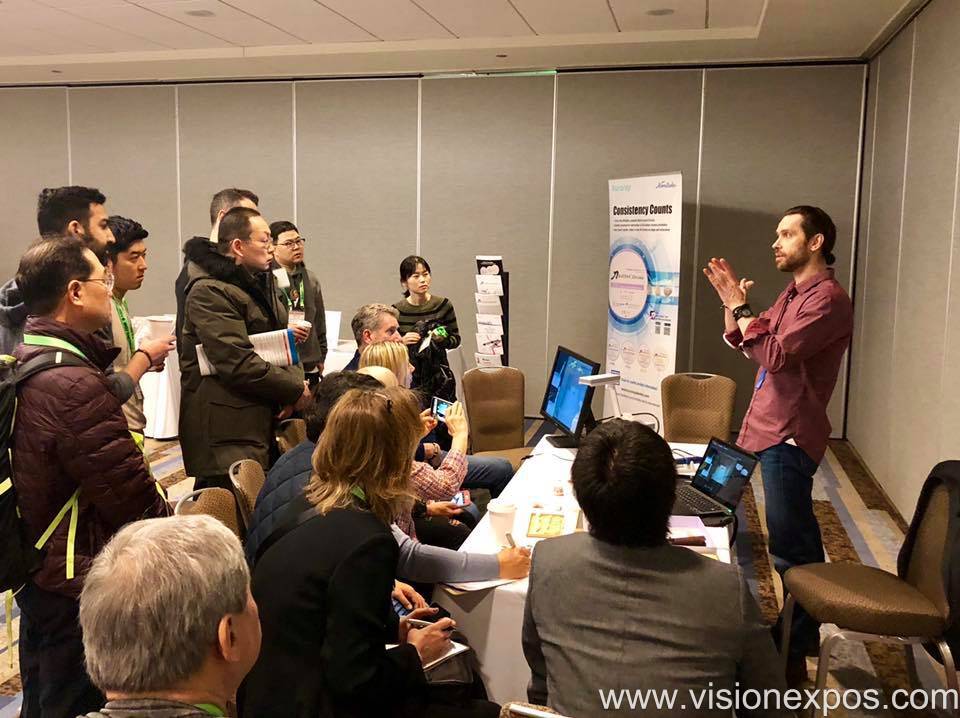 2026年美国洛杉矶牙科设备展<br>LMT LAB DAY West 2026插图3 2026年美国洛杉矶牙科设备展<br>LMT LAB DAY West 2026插图3