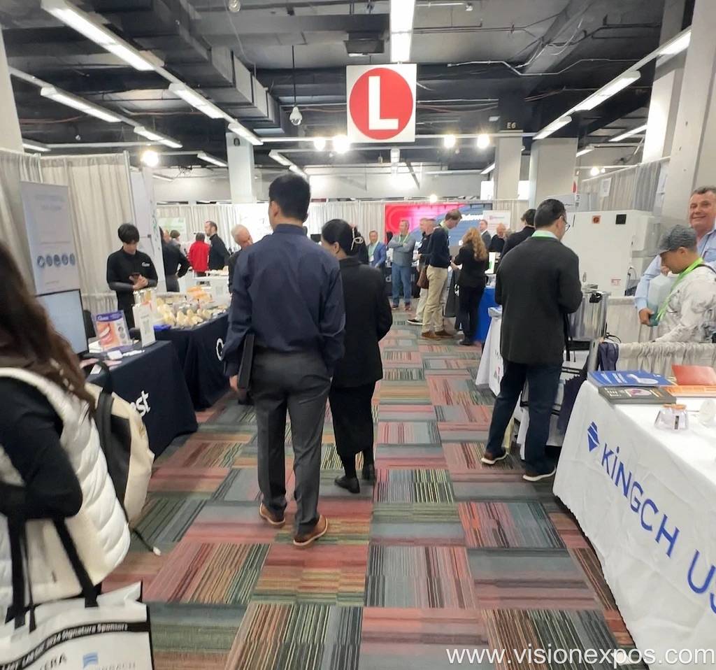 2026年美国洛杉矶牙科设备展<br>LMT LAB DAY West 2026插图2 2026年美国洛杉矶牙科设备展<br>LMT LAB DAY West 2026插图2